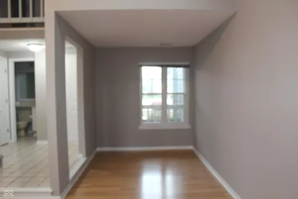 Indianapolis, IN 46254,4727 Stoughton CT