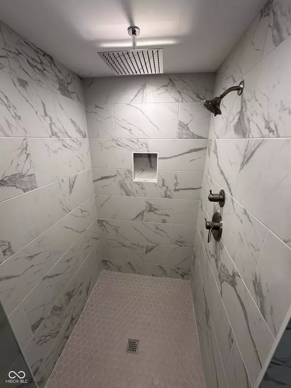 Scottsburg, IN 47170,544 E Hilltop DR