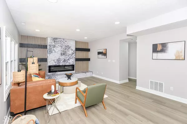 Indianapolis, IN 46236,6109 Tolliston DR