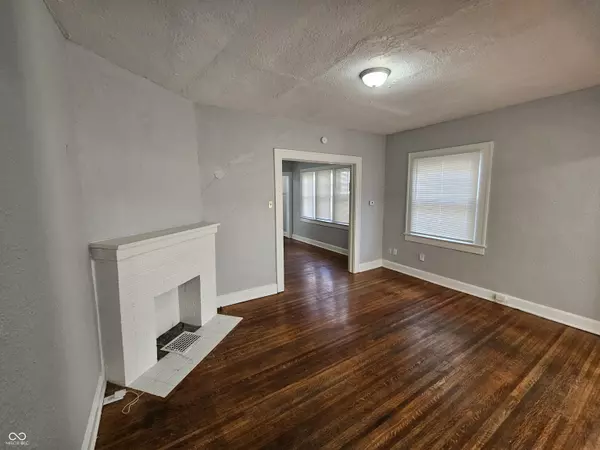 Indianapolis, IN 46208,3537 N Capitol AVE