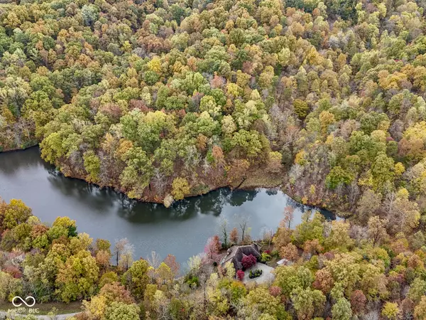 Nineveh, IN 46164,6949 Beech Tree RD