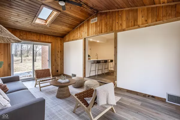 Indianapolis, IN 46203,5732 Terrace AVE