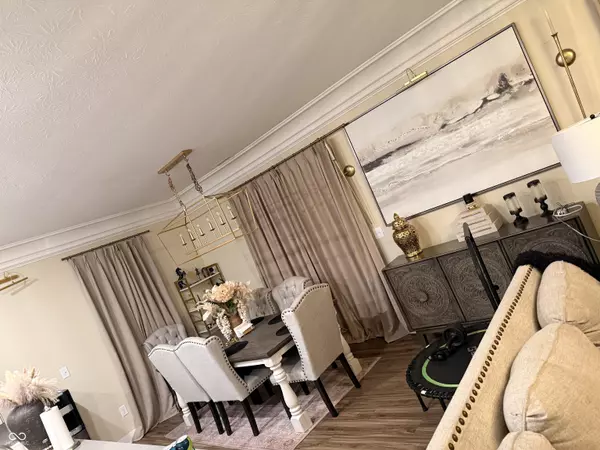 Pendleton, IN 46064,8809 Winton PL