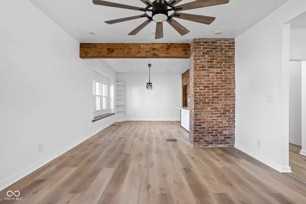 Indianapolis, IN 46205,2911 N New Jersey ST