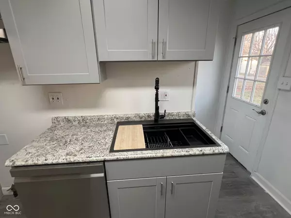 Crawfordsville, IN 47933,904 Cottage AVE