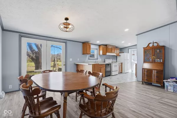 Seymour, IN 47274,10211 N County Road 1200 E