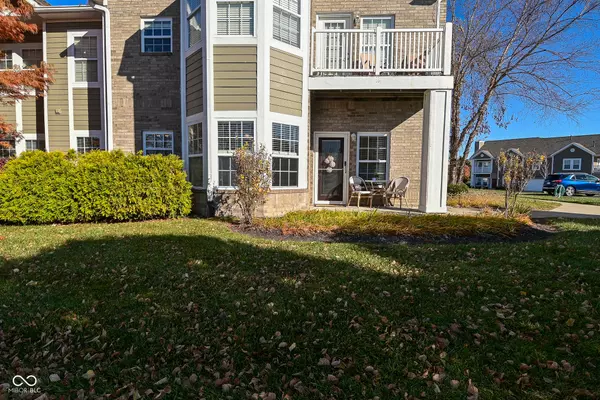 Carmel, IN 46280,1599 Sierra