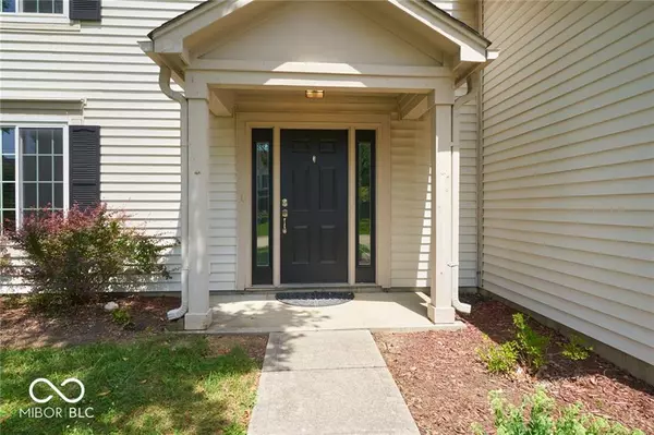 Carmel, IN 46033,2930 Saddlehorn DR