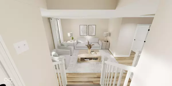 Indianapolis, IN 46216,5752 Birtz RD