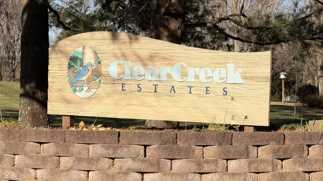 220 Robin Run CT, Martinsville, IN 46151