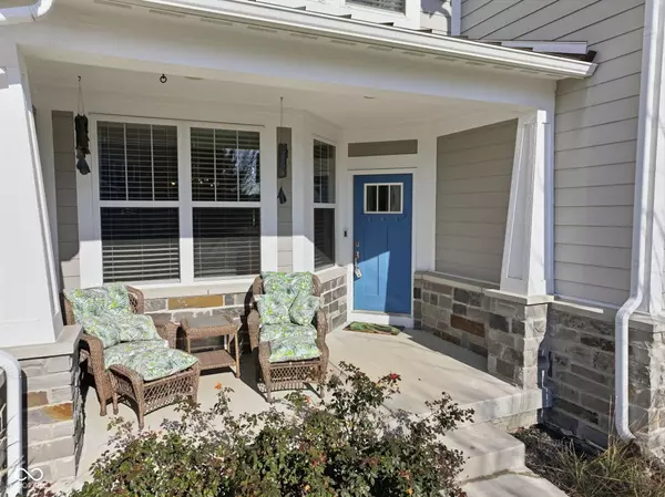 Carmel, IN 46074,4477 Evergreen TRL