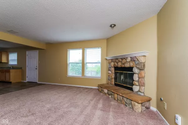 Indianapolis, IN 46231,1849 Southernwood LN