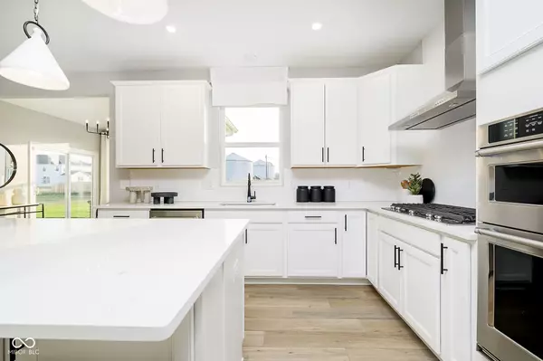 Plainfield, IN 46168,6321 Stone Side DR