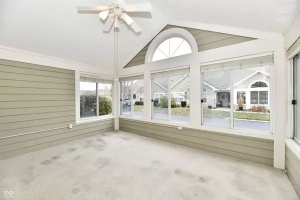 Indianapolis, IN 46214,7415 Chapel Villas DR #UNIT B