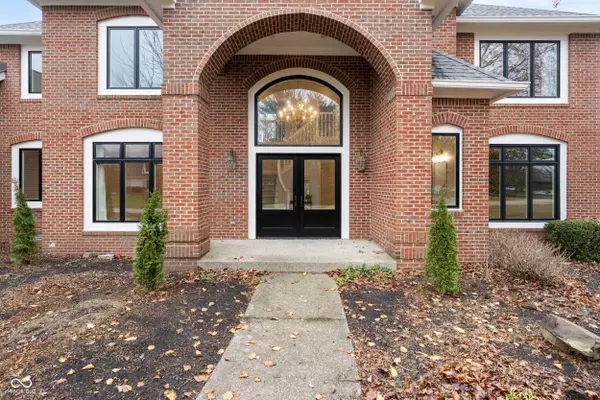 Carmel, IN 46032,12953 Brighton LN