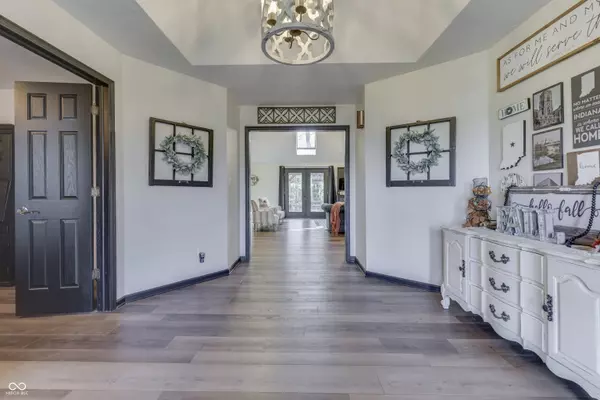 Greenwood, IN 46143,5151 W Stones Crossing RD