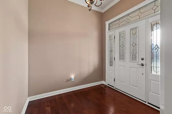 Greenwood, IN 46143,5166 Copperwood DR