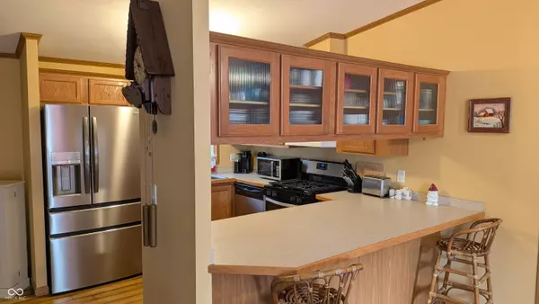 Muncie, IN 47302,901 S Lancaster RD