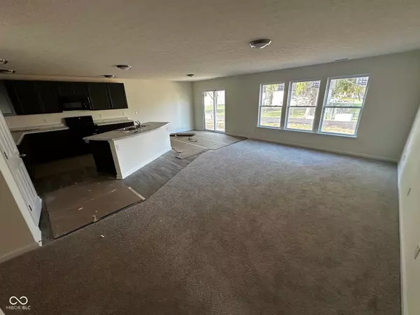 Columbus, IN 47203,3748 Berkdale DR