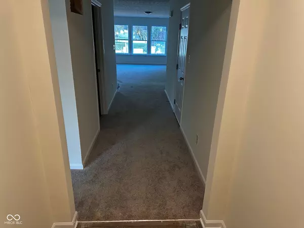 Columbus, IN 47203,3748 Berkdale DR