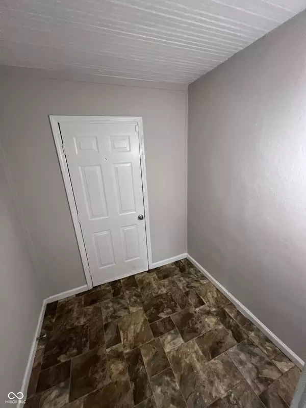 Indianapolis, IN 46208,3249 N Kenwood AVE