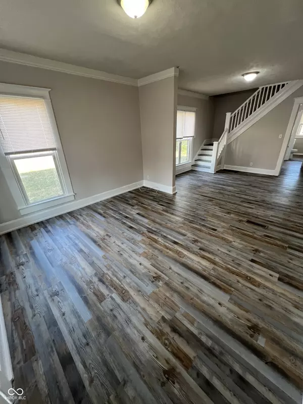 Indianapolis, IN 46208,3249 N Kenwood AVE