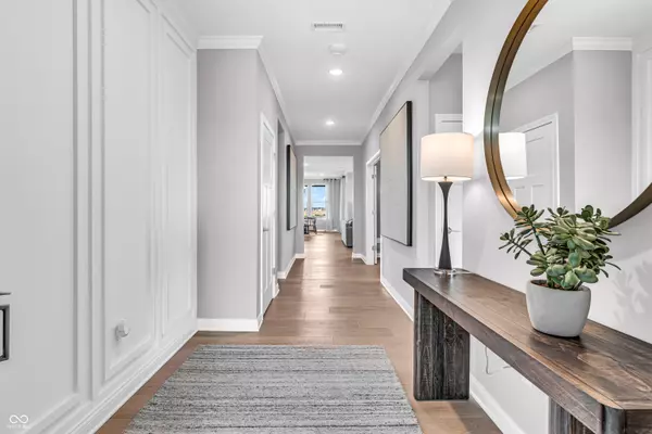 Noblesville, IN 46060,13136 Seven Springs LN