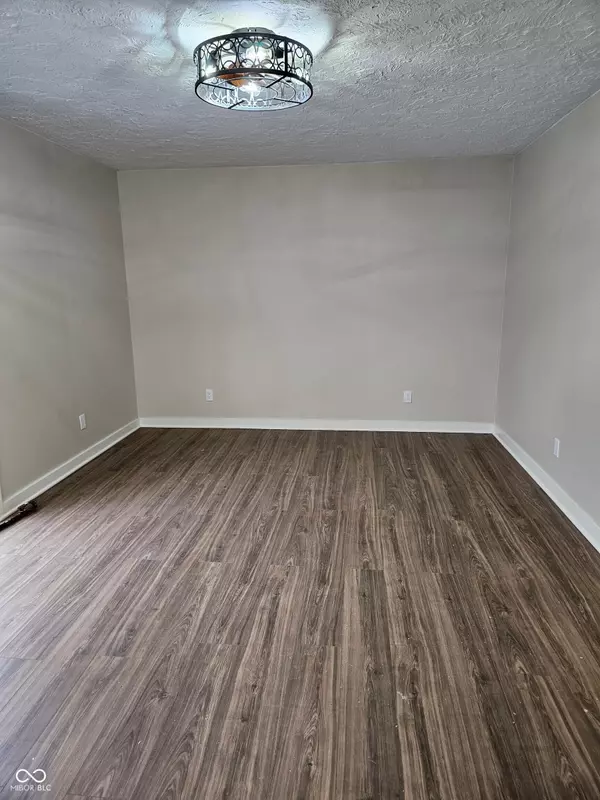 New Castle, IN 47362,125 Nixon DR