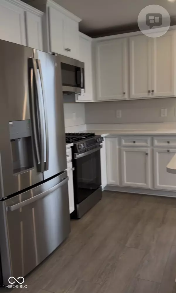 Whitestown, IN 46075,2284 Highberry DR