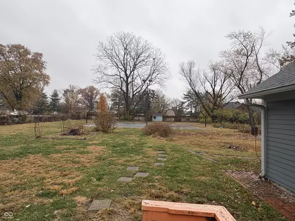 Indianapolis, IN 46214,161 N Sigsbee ST