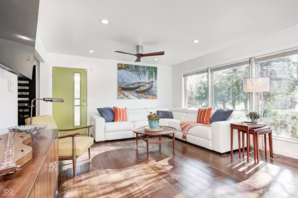 Indianapolis, IN 46239,2310 Davis RD