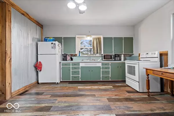 Cicero, IN 46034,22320 Cumberland RD