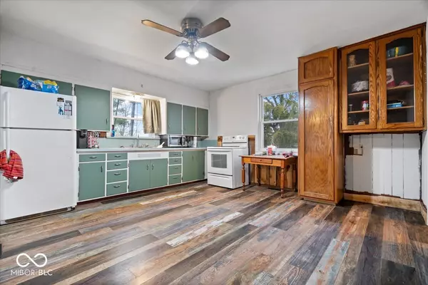 Cicero, IN 46034,22320 Cumberland RD