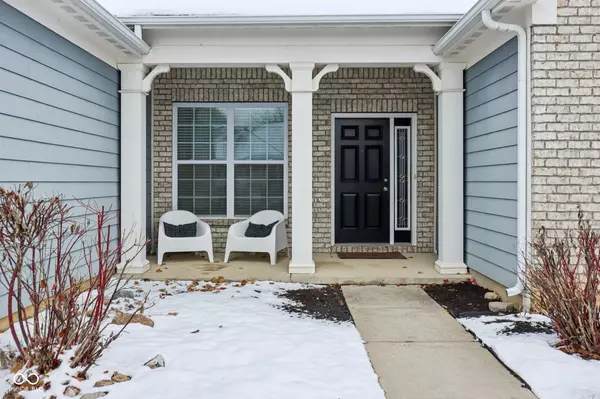 Zionsville, IN 46077,11900 Avedon WAY