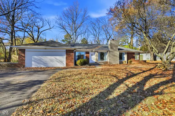 Indianapolis, IN 46260,7026 Spring Mill RD