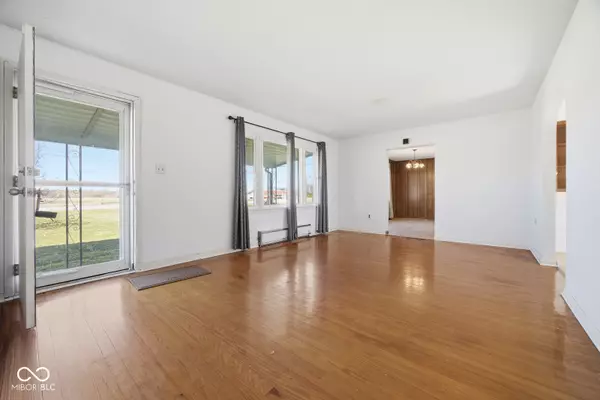 Holton, IN 47023,6519 W US Highway 50