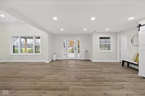 Nashville, IN 47448,5086 State Road 46 E