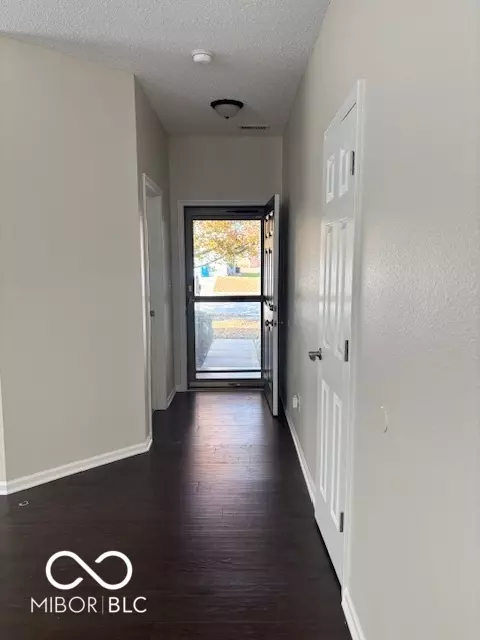 Noblesville, IN 46060,15550 Outside TRL