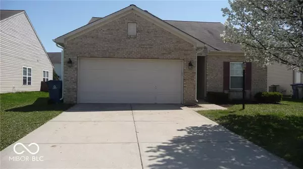 15550 Outside TRL, Noblesville, IN 46060