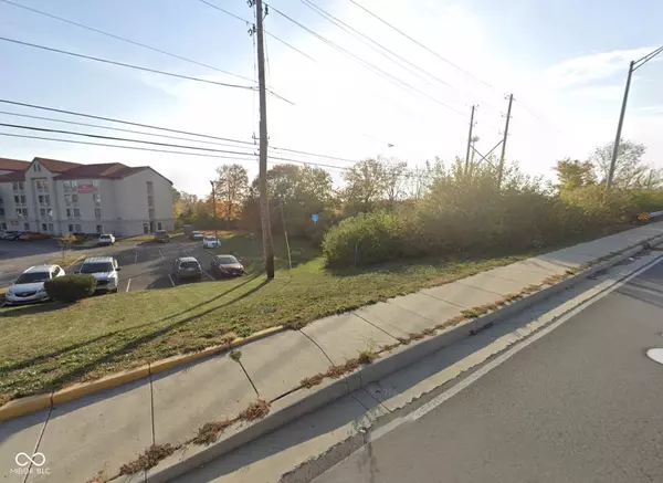 Indianapolis, IN 46241,2635 S Lynhurst DR