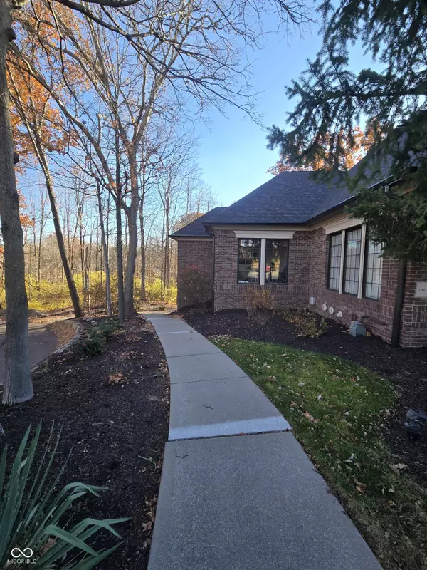 Indianapolis, IN 46220,6280 N Shadeland AVE