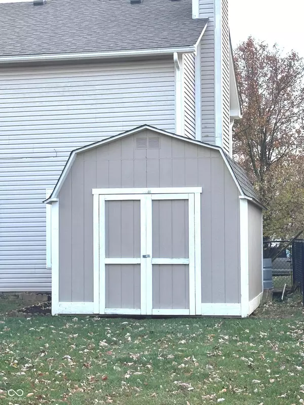 Indianapolis, IN 46239,7328 Dublin LN