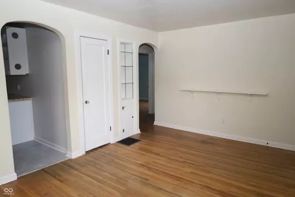 Indianapolis, IN 46224,1834 N Auburn ST