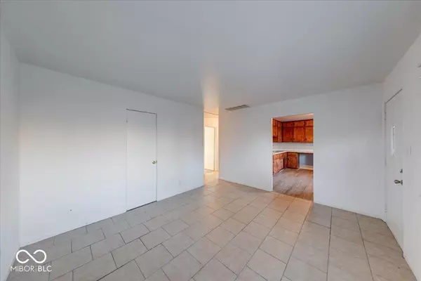 Indianapolis, IN 46205,4438 Norwaldo AVE