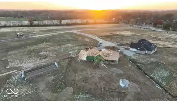 Greenfield, IN 46140,Lot 27 Rockfield Estates