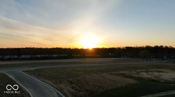 Lot 28 Rockfield Estates, Greenfield, IN 46140