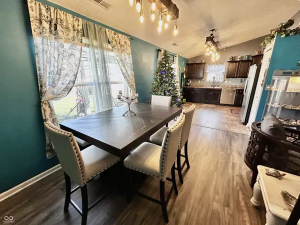 Franklin, IN 46131,2425 Bristol DR