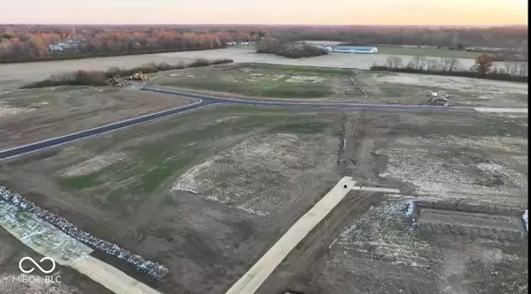 Greenfield, IN 46140,Lot 29 Rockfield Estates