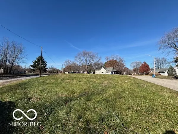 Jasonville, IN 47438,0 Meridian North ST