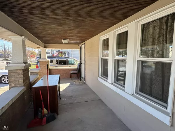 Indianapolis, IN 46241,1122 Waldemere AVE